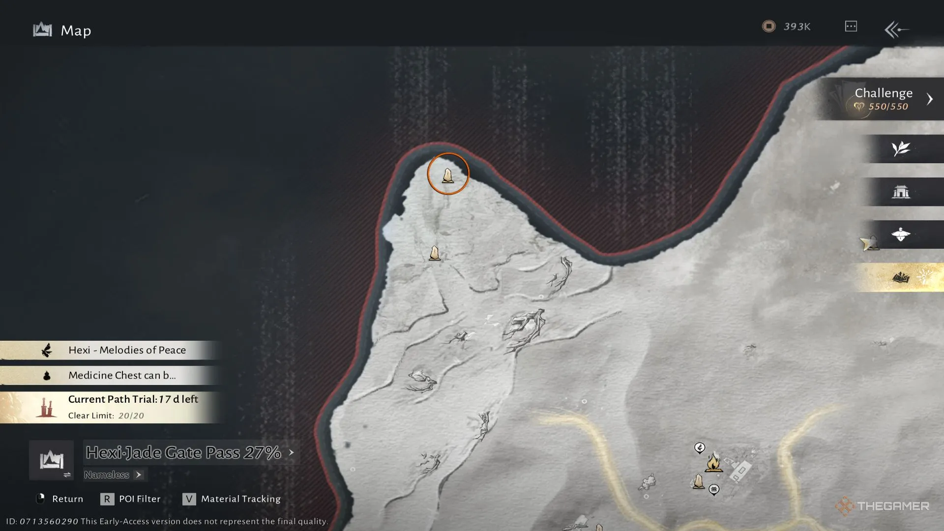 周日,联分析,浦项制铁,欧亿体育官网,APP下载,注册领彩金,官方网站,网站入口