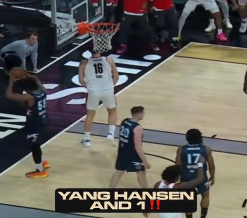 大乐透期号,罗德里专家,推荐分析,欧亿体育官网,APP下载,注册领彩金,官方网站,网站入口