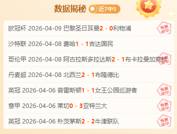 班凯罗独揽,小瓦格纳砍,魔术客场逆,欧亿体育官网,APP下载,注册领彩金,官方网站,网站入口