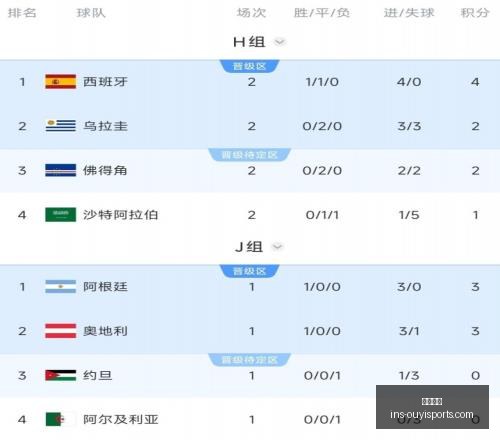 欧亿体育,欧亿体育官网,欧亿体育App,欧亿体育官网,欧亿体育App,欧亿体育直播,欧亿体育平台,欧亿体育入口