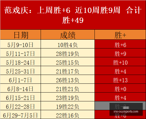 欧亿体育,欧亿体育官网,欧亿体育App,欧亿体育官网,欧亿体育App,欧亿体育直播,欧亿体育平台,欧亿体育入口