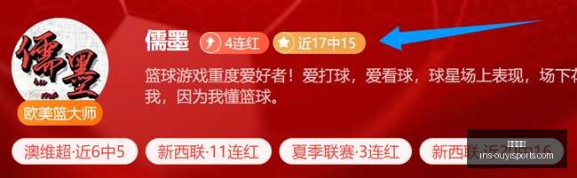 欧亿体育,欧亿体育官网,欧亿体育App,欧亿体育官网,欧亿体育App,欧亿体育直播,欧亿体育平台,欧亿体育入口