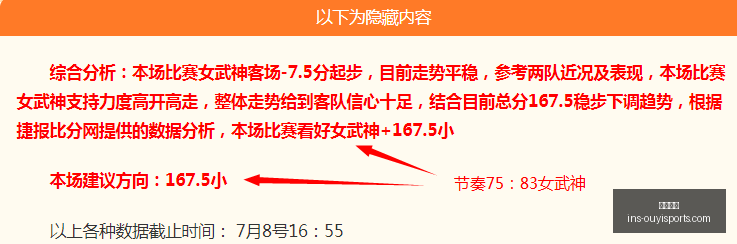 欧亿体育,欧亿体育官网,欧亿体育App,欧亿体育官网,欧亿体育App,欧亿体育直播,欧亿体育平台,欧亿体育入口