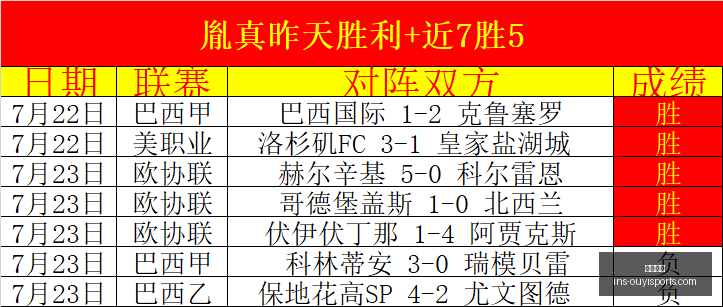 欧亿体育,欧亿体育官网,欧亿体育App,欧亿体育官网,欧亿体育App,欧亿体育直播,欧亿体育平台,欧亿体育入口