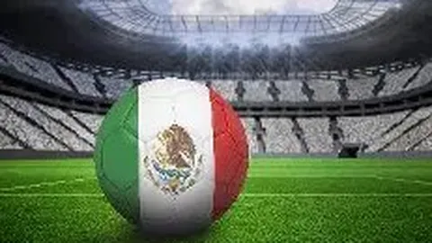 杨特雷力挽狂澜，老鹰主场逆风击败热火，阿德巴约双二十大爆表