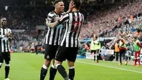 欧亿体育 产品 022951 86y