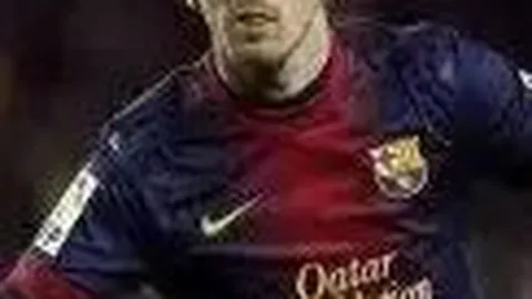 欧亿体育 产品 022959 u0b