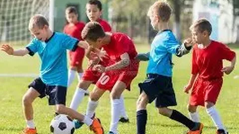 大连队专机迎接主帅及外援归来，贝尼特斯顺利抵达大连