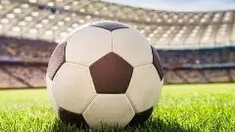 勒沃库森客场3-0击败黑马，11年后重返德国杯决赛舞台