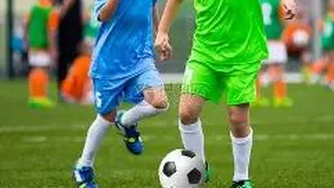 欧亿体育 产品 023007 i8z