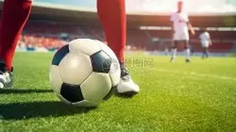 欧亿体育 产品 104431 5vh