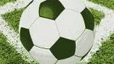 莱昂纳德荣膺科比MVP大奖，字母哥三度与全明星MVP失之交臂