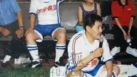 山东与上海球队完成首轮核酸检测，联赛重启需进行三次检测