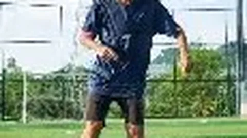 欧亿体育 产品 104458 p9t