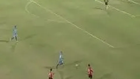 欧亿体育 产品 104535 x77