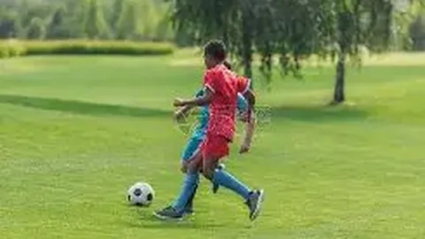 巴黎滑板奥运积分赛落幕，中国选手多获资格赛入场券