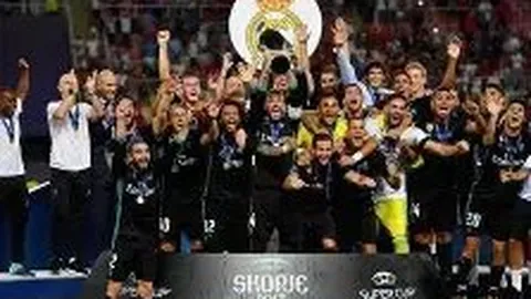 欧亿体育 产品 104551 86e