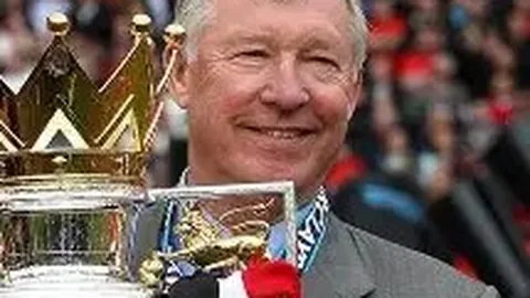 欧亿体育 产品 104543 6wr