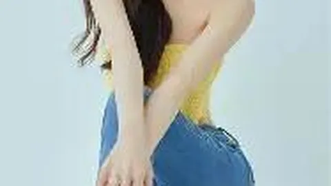 欧亿体育 产品 091425 wo6