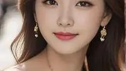 欧亿体育 资讯 092659 gx1