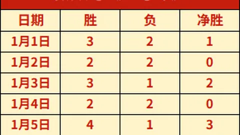 欧亿体育 产品 092629 91o