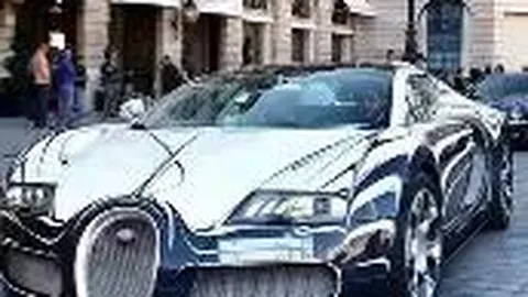 欧亿体育 资讯 092628 8sd