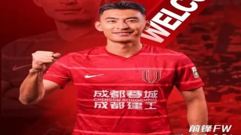 欧亿体育 资讯 093004 xfa