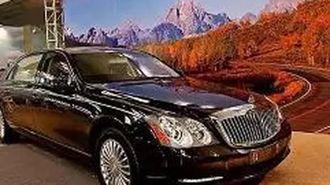 欧亿体育 资讯 092621 sz3