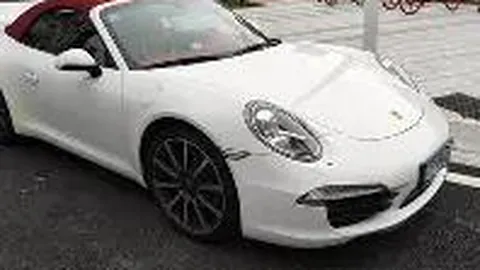 “国足教练团特别任命助教专责塞尔吉尼奥技术辅导”