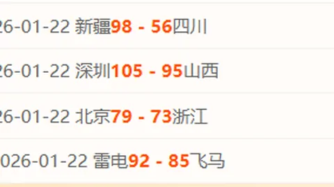 柯丝蒂·考文垂成国际奥委会首位女主席，80后引关注