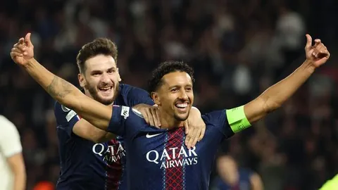 陈幸同战胜郑怡静 获重庆赛冠军晋级16强