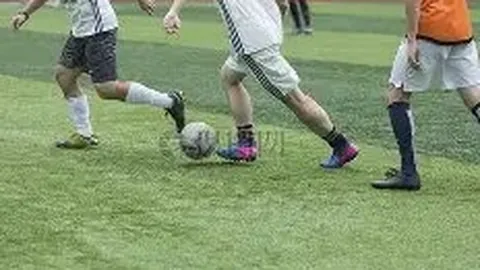 申花拒签年薪200万欧小摩托，球员失业或面临退役选择