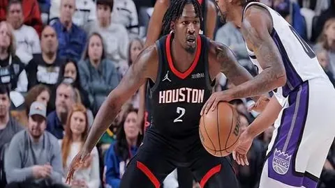 尤文果断放弃恩内斯里追求，尚未出手报价贝托，转会悬念升级！