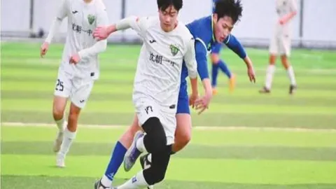 激情对决！意甲焦点战：尤文图斯对决拉齐奥，精彩比分揭晓！