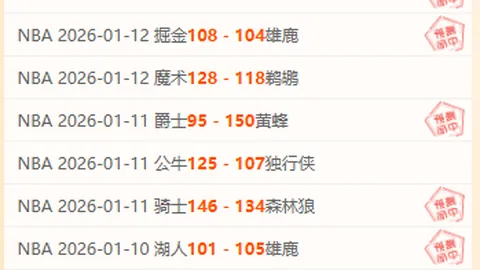 莱万训练间隙加紧射门训练，加倍努力提升球技