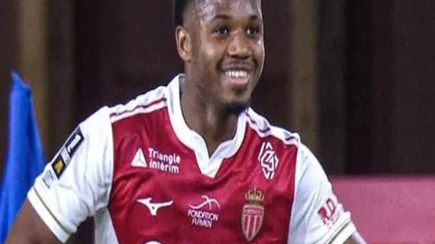 丹麦赛场惊现四连冠奇迹！瓦埃勒逆境重生，伤病不惧，数据榜单显威！