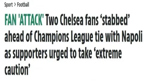 朱婷亮相世俱杯星光熠熠，贡献11分助力球队首战获胜——澎湃报道