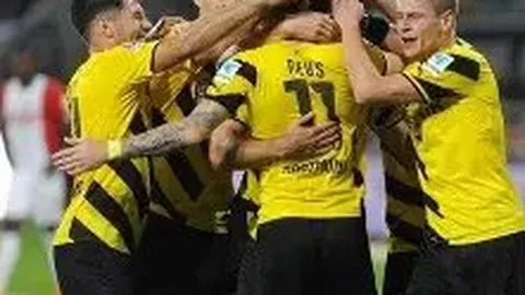 柏林德篮甲霸主27日再战，力克弱旅维切，战绩豪取胜+14！激战一触即发！