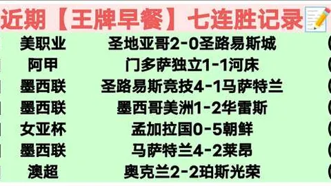 雷恩迎战兰斯：主场能否夺冠？