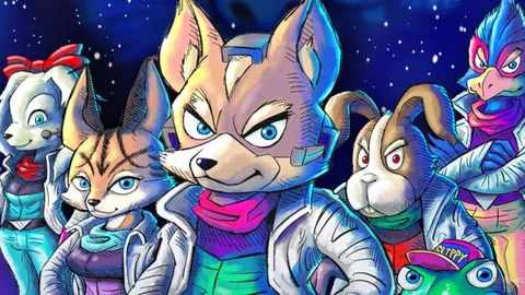 温班亚玛NBA球星血栓之谜，专家深度解析