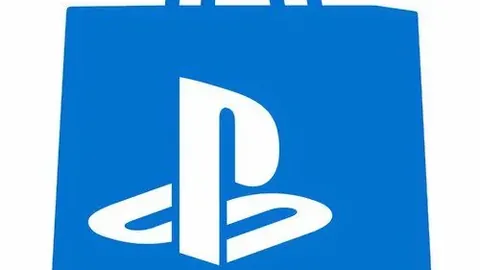 荷甲榜首队客战联赛第三：昨胜发挥专家质合前区十码推荐