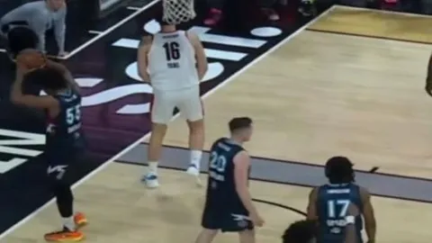 大乐透期号罗德里专家推荐分析：前区十码势头预测