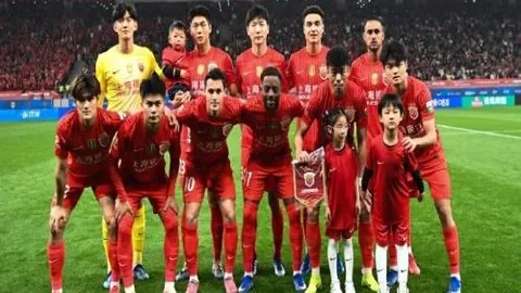 分析 挪超博德闪耀VS斯达赛事预测