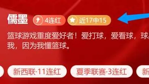 欧亿体育，欧亿体育入口， 141337