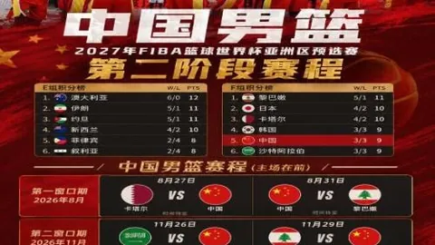 欧亿体育 151753 5