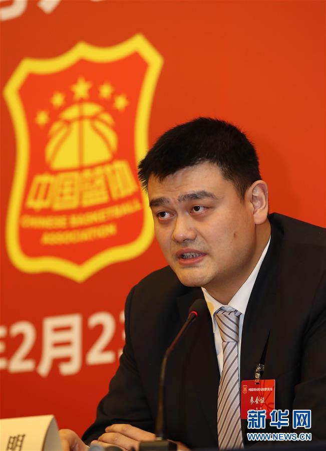 调整与提升