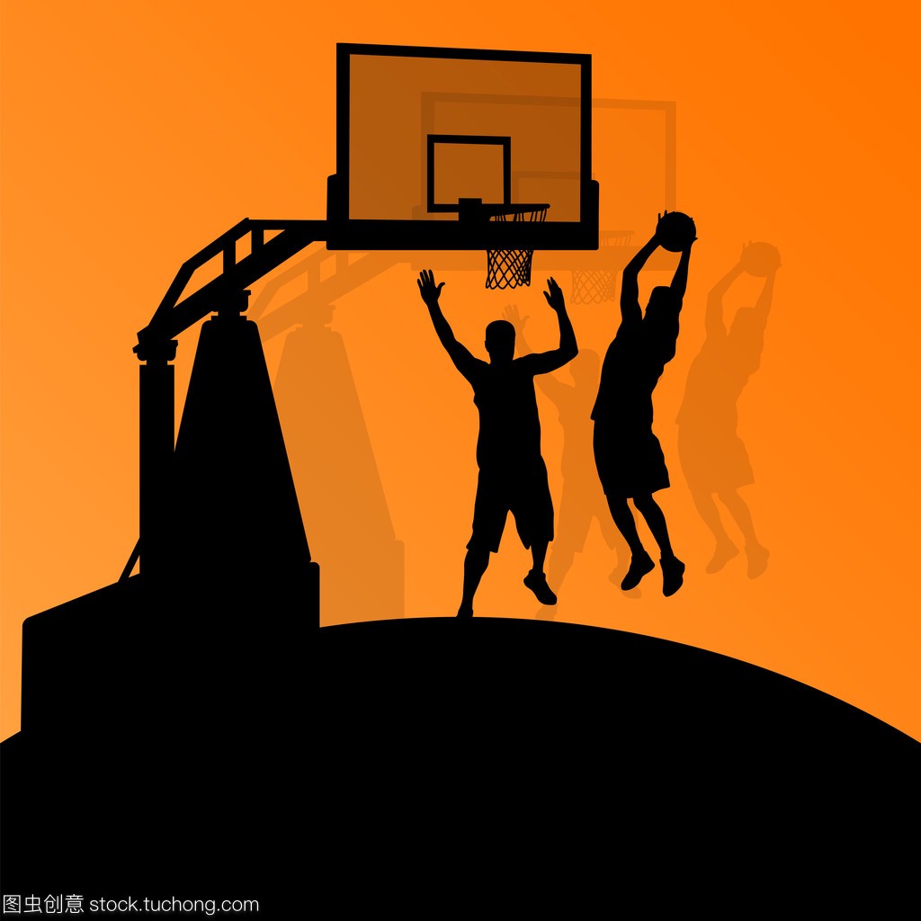 疑是比赛中